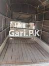 Suzuki Ravi  1996 For Sale in Ravi Road