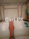 New Asia Rickshaw  2015 For Sale in Chaklala