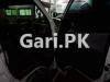 Toyota Hiace  2013 For Sale in Ghazi Road