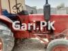 Belarus 510  2005 For Sale in Adiala Road