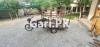 United Loader Rickshaw  2012 For Sale in Bedian Road
