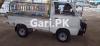 Suzuki Ravi  2017 For Sale in Gulistan-e-Jauhar Block 2
