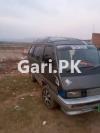 Toyota Town Ace  1987 For Sale in 
