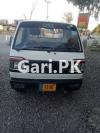 Suzuki Pickup  2014 For Sale in G-13