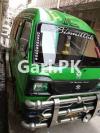 Suzuki Bolan  2015 For Sale in People Colony