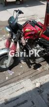 Siwa Loader Rickshaw  2019 For Sale in Mughalpura