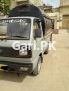 Suzuki Ravi  2009 For Sale in Zaman Town