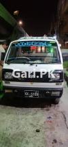 Suzuki Ravi  2018 For Sale in Shanti Nagar