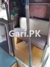 Sazgar Rickshaw  2010 For Sale in Model Colony - Malir