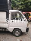 Sogo Pickup  2007 For Sale in Mughalpura