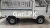 Suzuki Ravi  2012 For Sale in Hasrat Mohani Colony