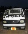 Suzuki Ravi  2009 For Sale in Raiwind Road