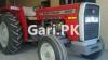 Massey Ferguson MF 240  2022 For Sale in Bhakkar