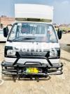 Suzuki Ravi  2018 For Sale in Gujranwala