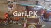 United Loader Rickshaw  2022 For Sale in Al Faisal Town