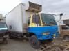 Hino Truck  1982 For Sale in Taxila