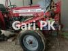 Massey Ferguson MF 260  2014 For Sale in Kasur