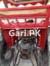 Massey Ferguson MF 240  1998 For Sale in Kasur