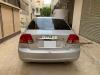 Honda Other  2006 For Sale in Karachi