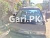 Toyota Town Ace  1987 For Sale in Gulzar-E-Hijri