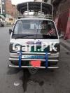 Suzuki Pickup  1985 For Sale in Rehmanpura (Ferozpur Road)