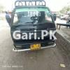 Suzuki Ravi  2009 For Sale in Dhok Mangtal