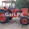 Belarus 510  2008 For Sale in Bhakkar