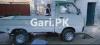 Suzuki Pickup  1979 For Sale in Cavalry Ground