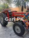 Massey Ferguson MF 260  2019 For Sale in New Lahore City