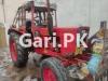 Belarus 510  2009 For Sale in Bhalwal