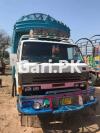 Mazda Truck  1990 For Sale in Kamalia