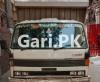 Mazda 3500  1900 For Sale in Johar Town