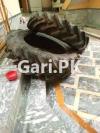 Massey Ferguson MF 260  2022 For Sale in Dhok Gujran