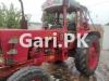 Belarus 510  2009 For Sale in Sargodha