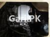 Sazgar Rickshaw  2019 For Sale in DHA Phase 4