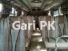 Toyota Coaster  1980 For Sale in Gulshan-e-Maymar