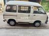 Suzuki Bolan Cargo Van Euro II 2017 For Sale in Karachi