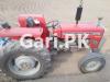 Massey Ferguson MF 260  2013 For Sale in Pir Mahal