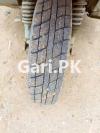 Sazgar Rickshaw  2010 For Sale in Nusrat Bhutto Colony