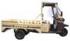 Sazgar Loader Rickshaw  2017 For Sale in Khushab