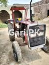 Massey Ferguson MF 240  1995 For Sale in Pasrur