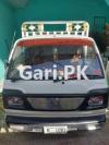 Suzuki Ravi  2012 For Sale in Abbottabad