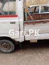 Suzuki Pickup  1992 For Sale in Metroville