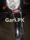 Road Prince Loader  2021 For Sale in Peshawar