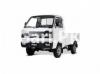 Suzuki Pickup  2013 For Sale in Nawab Town