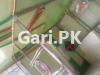 New Asia Loader Rickshaw  2017 For Sale in Lehtarar Road