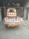 Sazgar Rickshaw  2016 For Sale in Sialkot