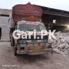 Hino Truck  2012 For Sale in Gujrat