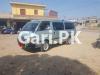 Toyota Hiace  2017 For Sale in Mirpur