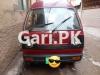 Suzuki Bolan  1997 For Sale in Ali Town